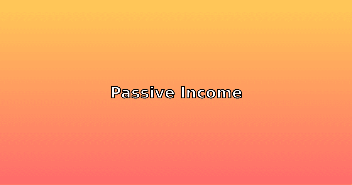 How to Earn Passive Income Selling OpenClaw Workspaces on ClawAgora