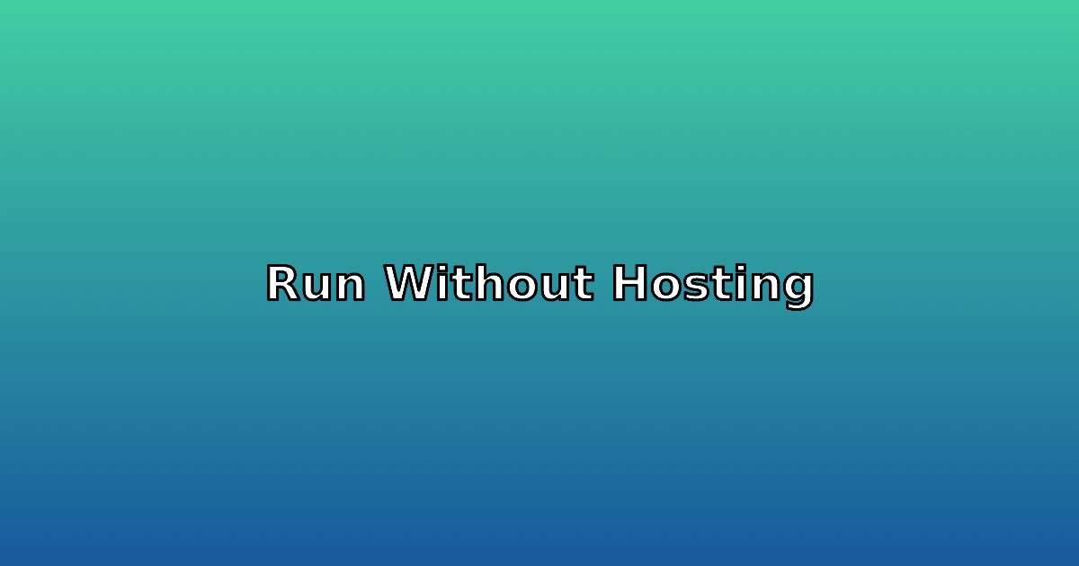 How to Run OpenClaw Without Self-Hosting: Every Managed Option in 2026