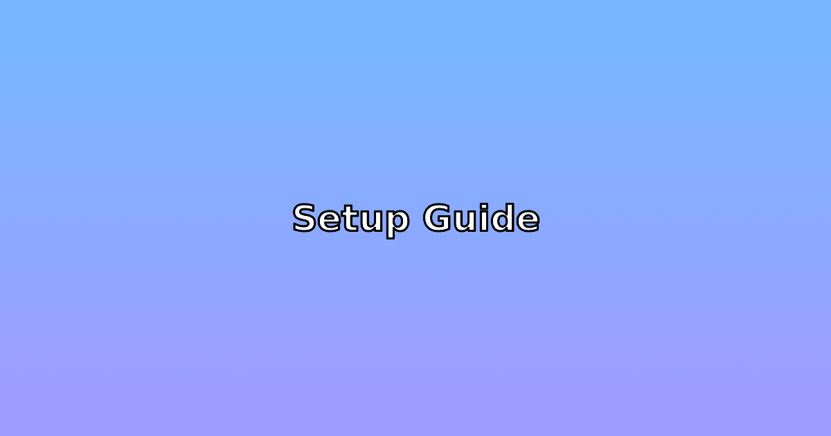 OpenClaw Setup Guide: Self-Hosted vs Managed Hosting (2026)