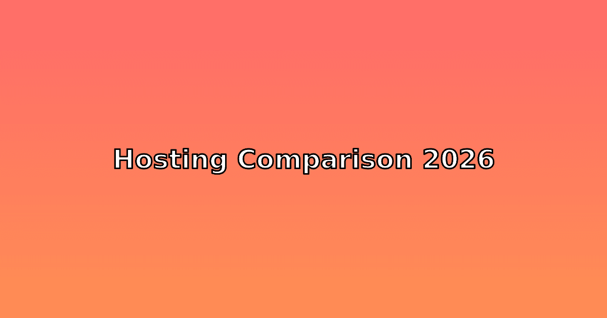 Every OpenClaw Hosting Option Compared: ClawAgora vs xCloud vs RunMyClaw vs Kimi Claw vs Genspark Claw (2026)