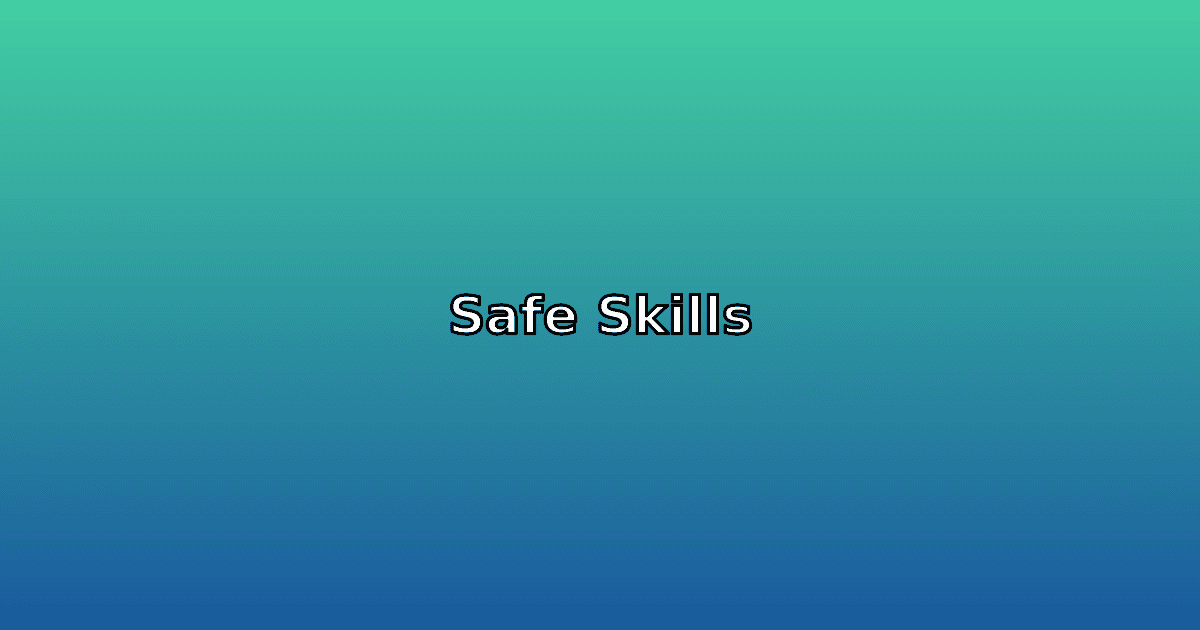 Where to Find Safe OpenClaw Skills in 2026: A Complete Guide