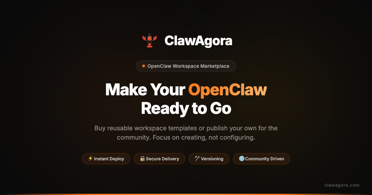 Screenshot 2 of 2 – Social Banner Social Banner